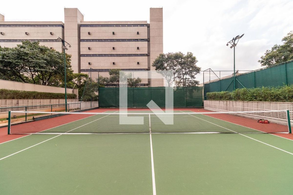 Apartamento, 4 quartos, 187 m² - Foto 70