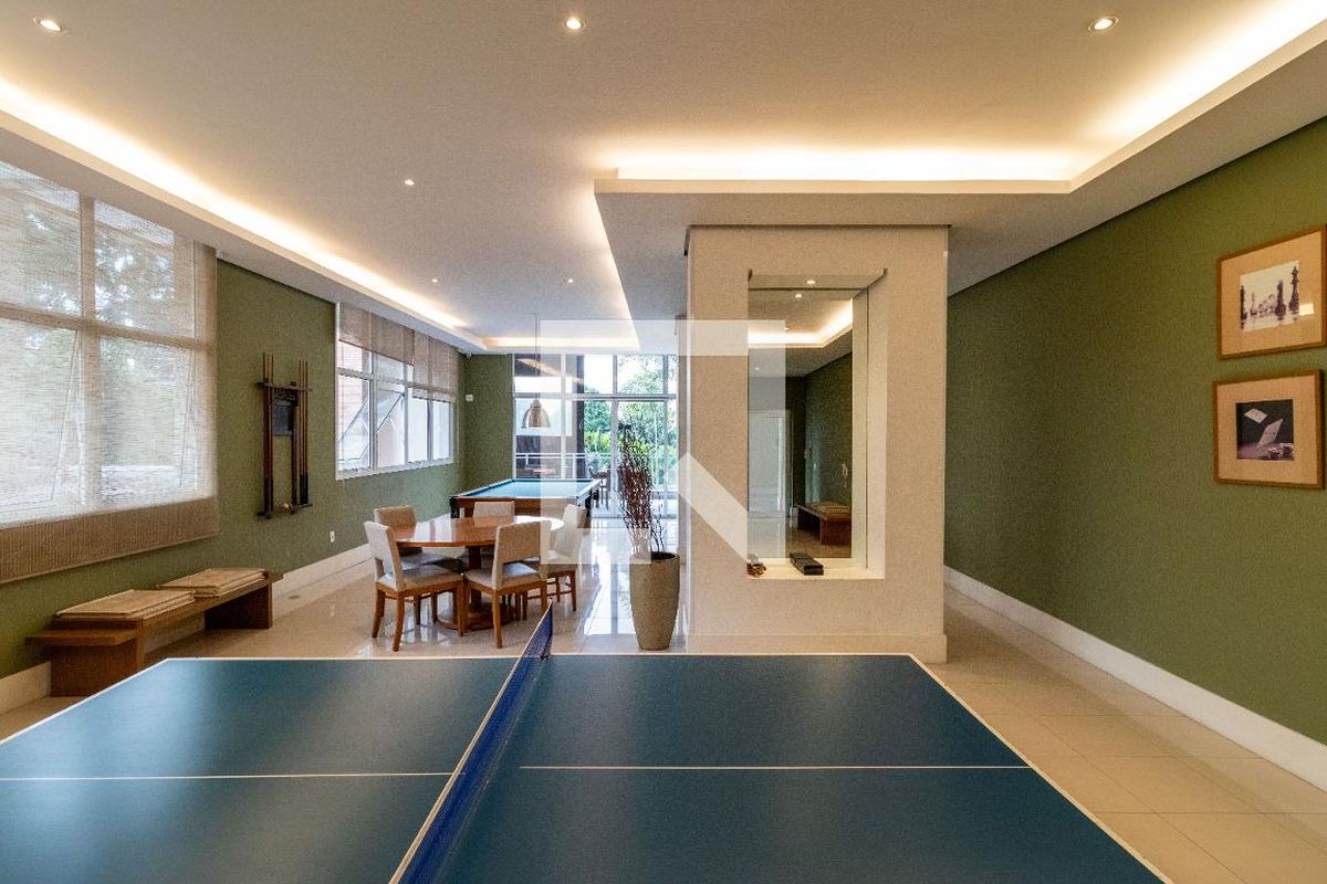 Apartamento, 4 quartos, 187 m² - Foto 83