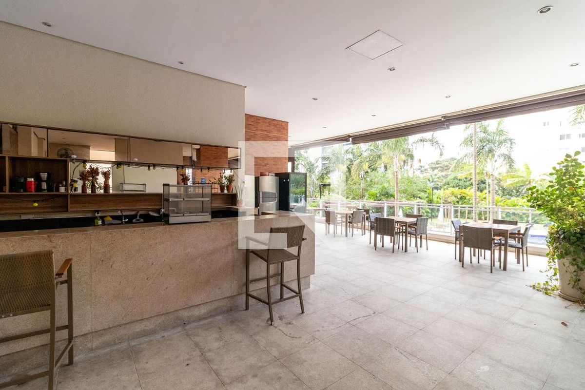 Apartamento, 4 quartos, 187 m² - Foto 58