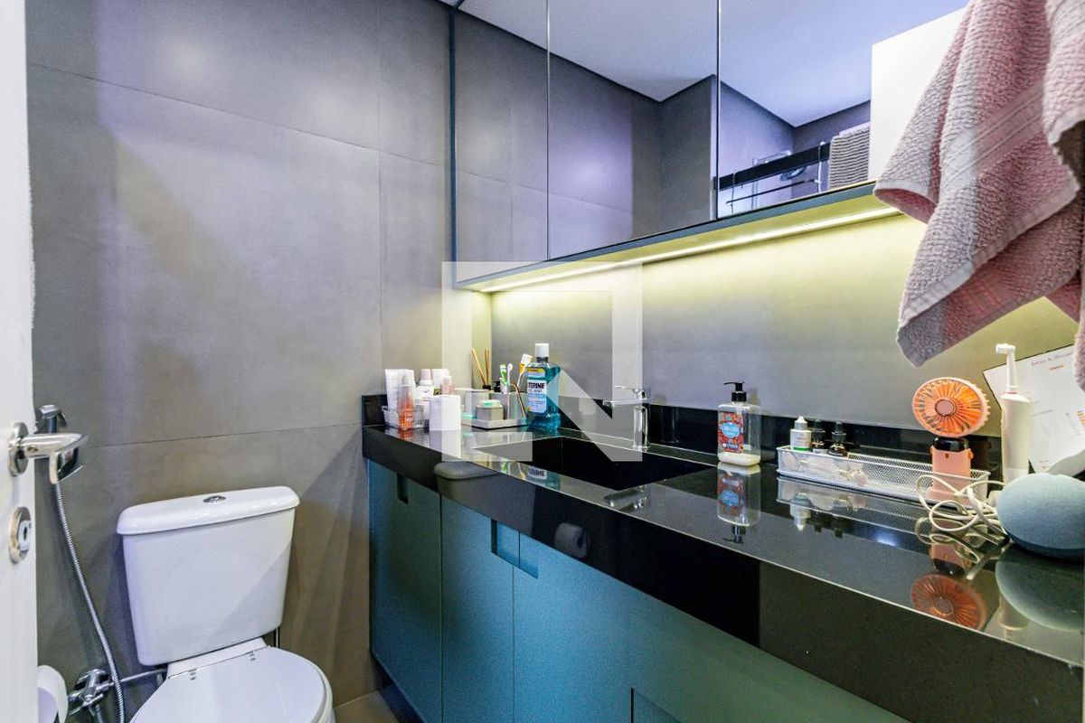 Apartamento, 4 quartos, 187 m² - Foto 44