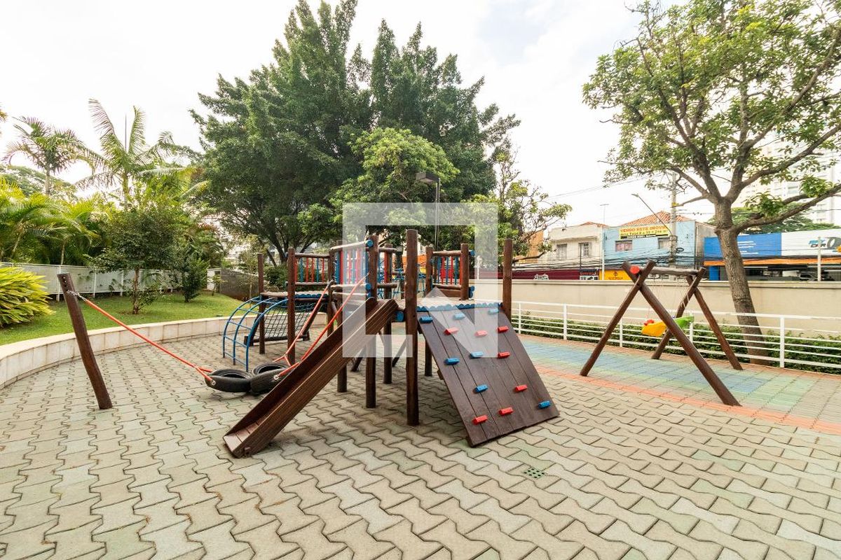 Apartamento, 4 quartos, 187 m² - Foto 81