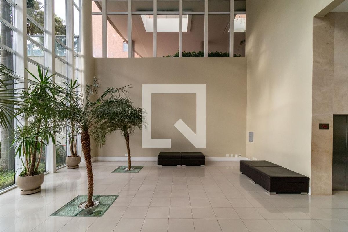 Apartamento, 4 quartos, 187 m² - Foto 82