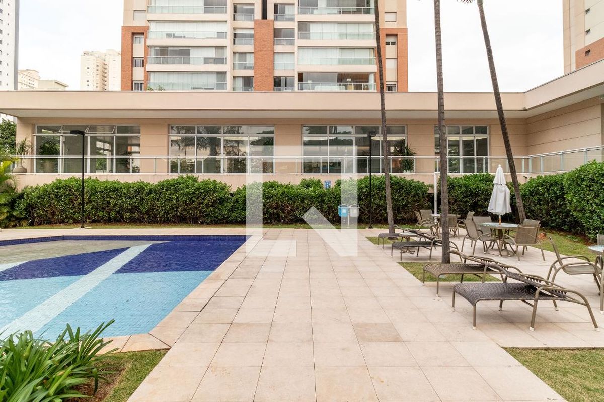 Apartamento, 4 quartos, 187 m² - Foto 61