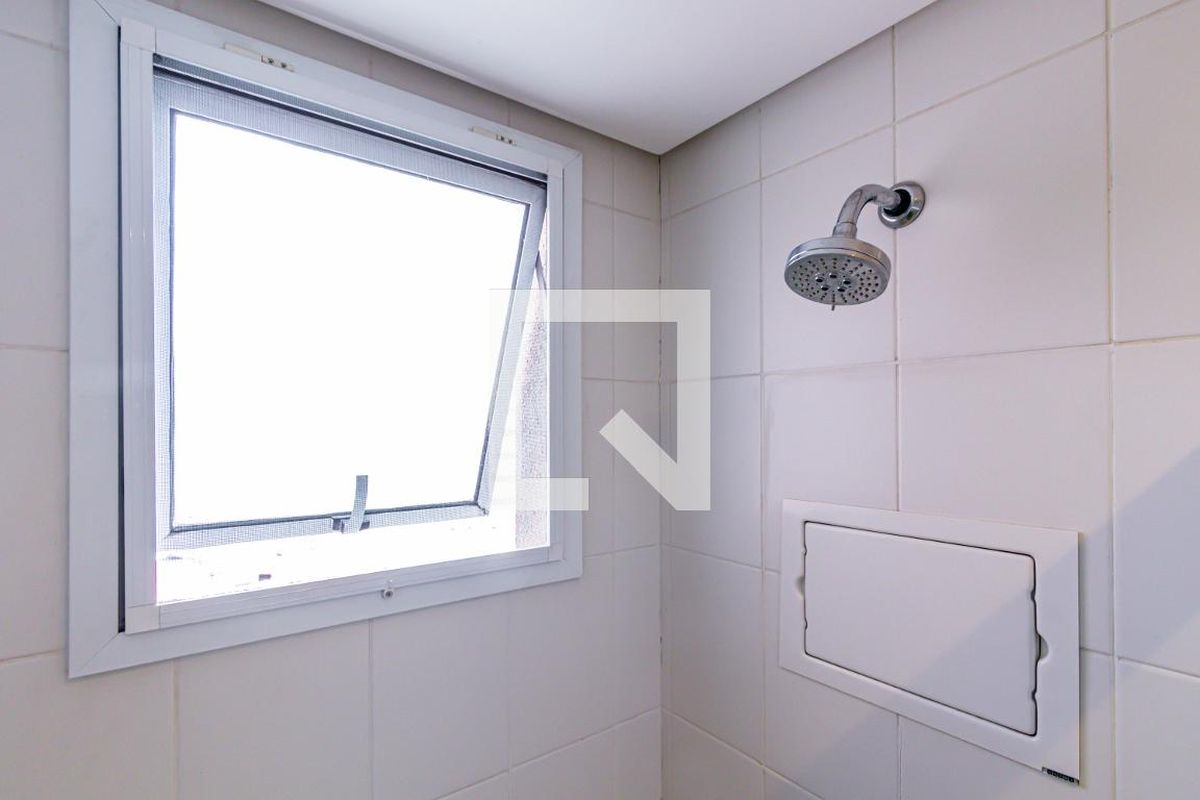 Apartamento, 4 quartos, 187 m² - Foto 39