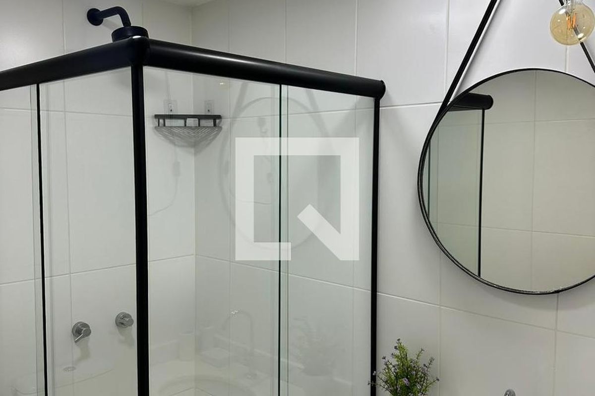 Apartamento, 1 quarto, 28 m² - Foto 21