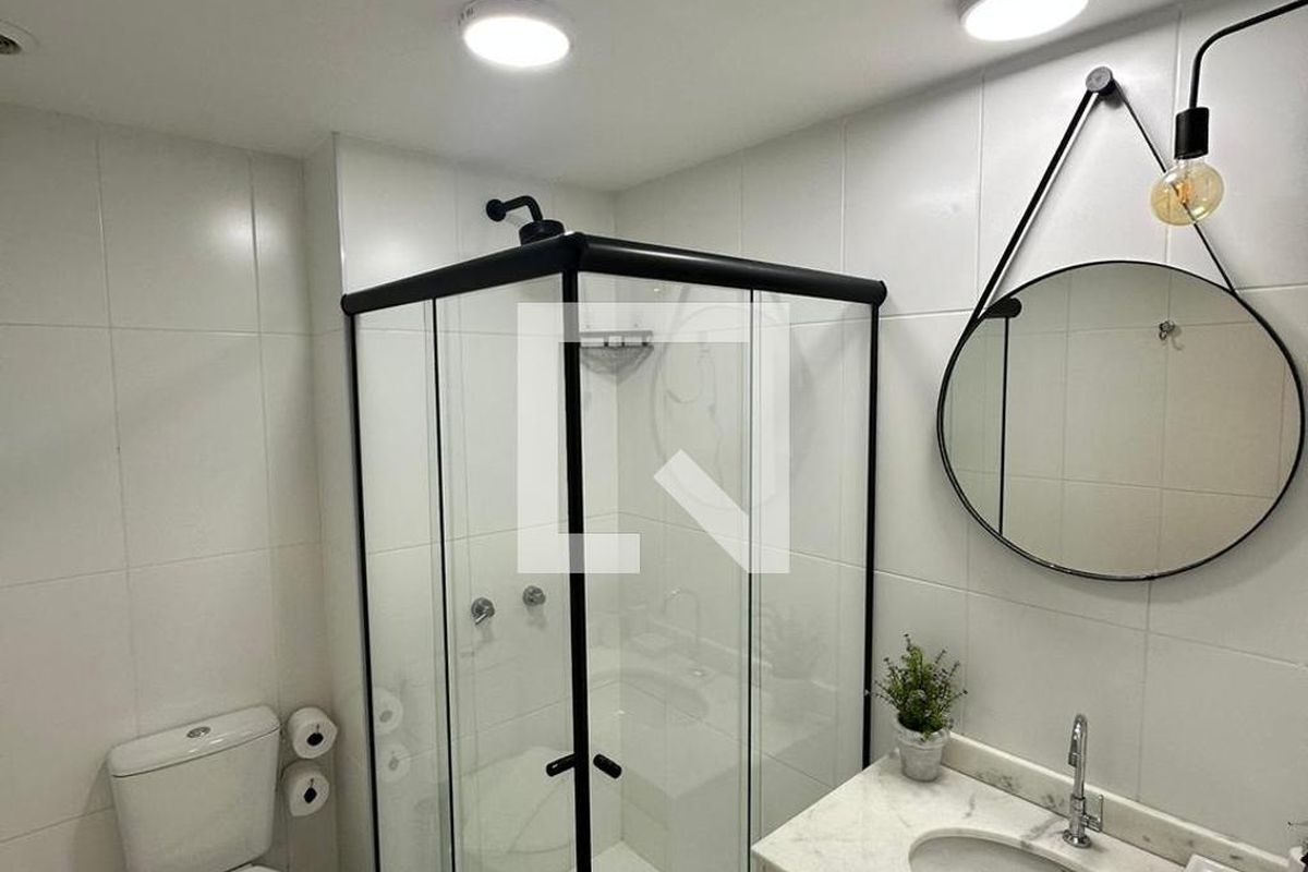 Apartamento, 1 quarto, 28 m² - Foto 18