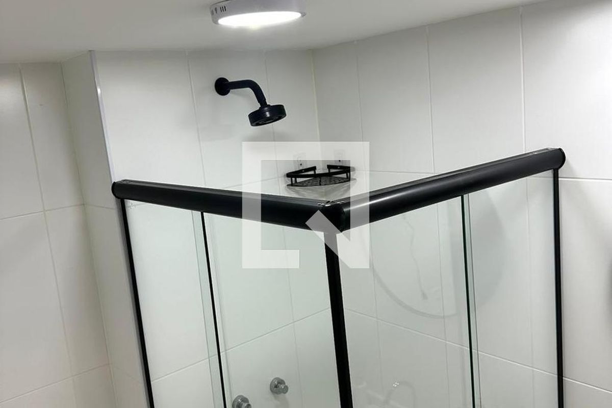 Apartamento, 1 quarto, 28 m² - Foto 20