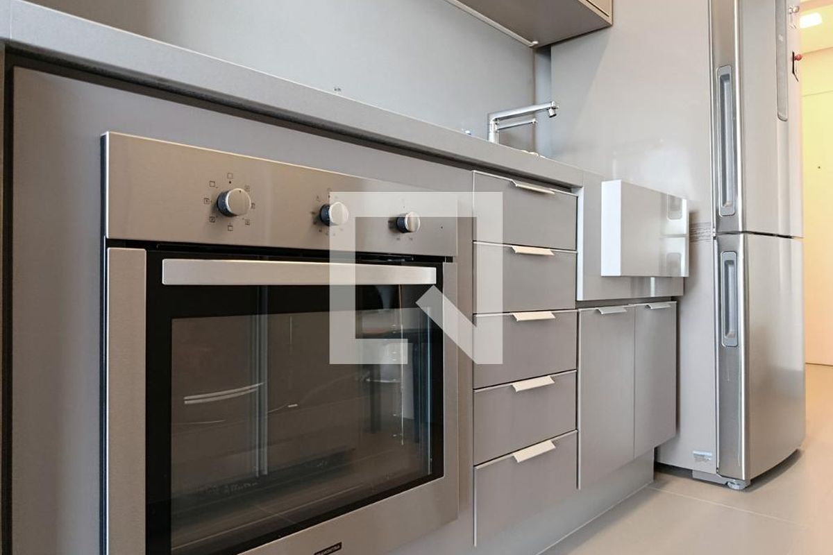 Apartamento, 2 quartos, 57 m² - Foto 32