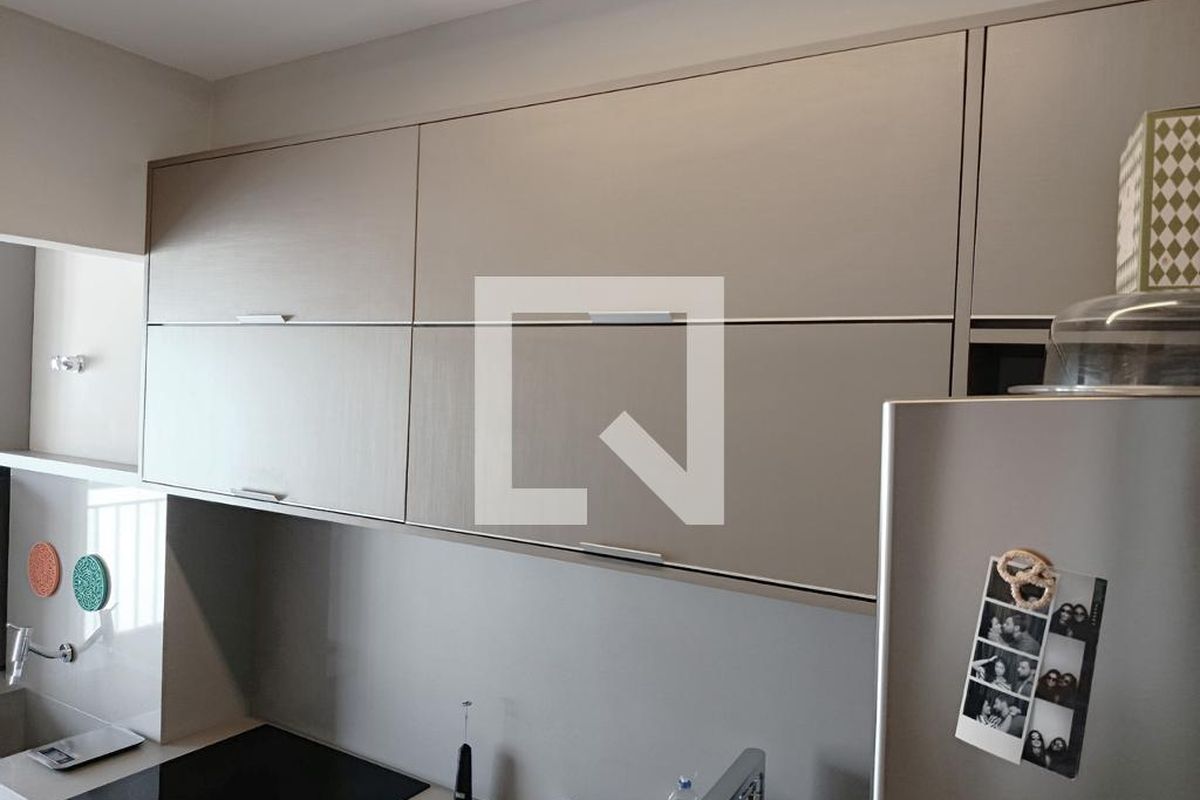 Apartamento, 2 quartos, 57 m² - Foto 29