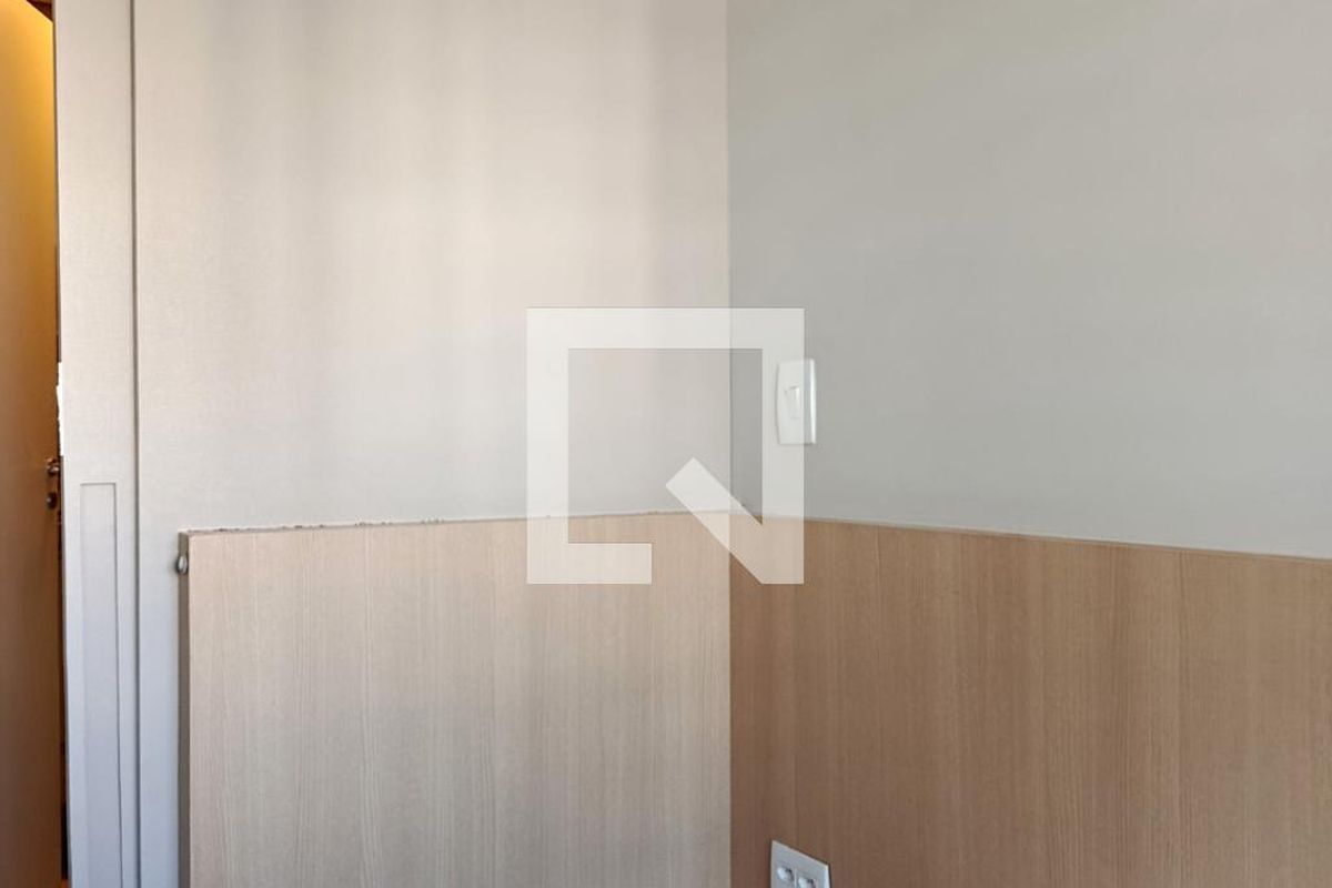 Apartamento, 2 quartos, 57 m² - Foto 13