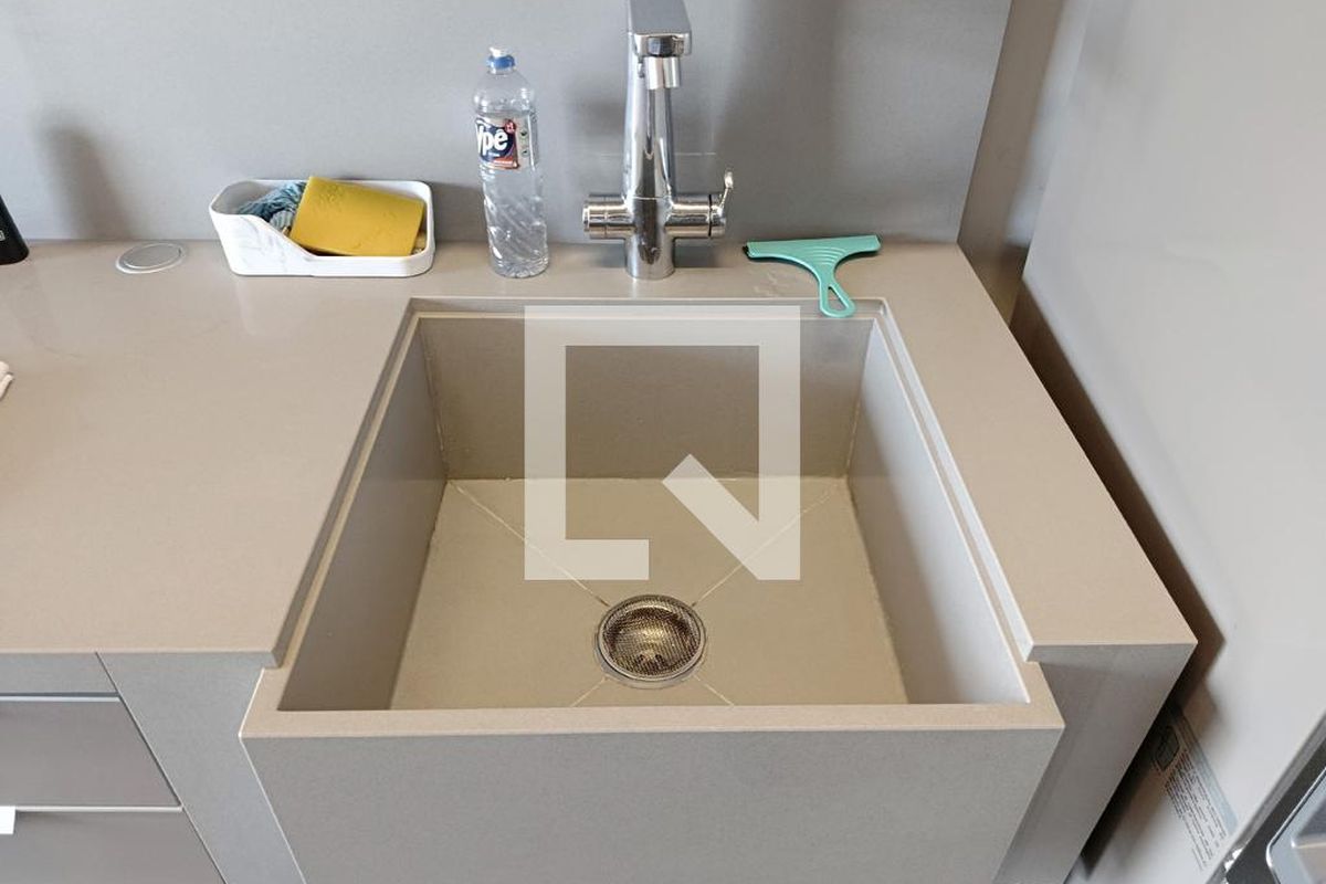 Apartamento, 2 quartos, 57 m² - Foto 30