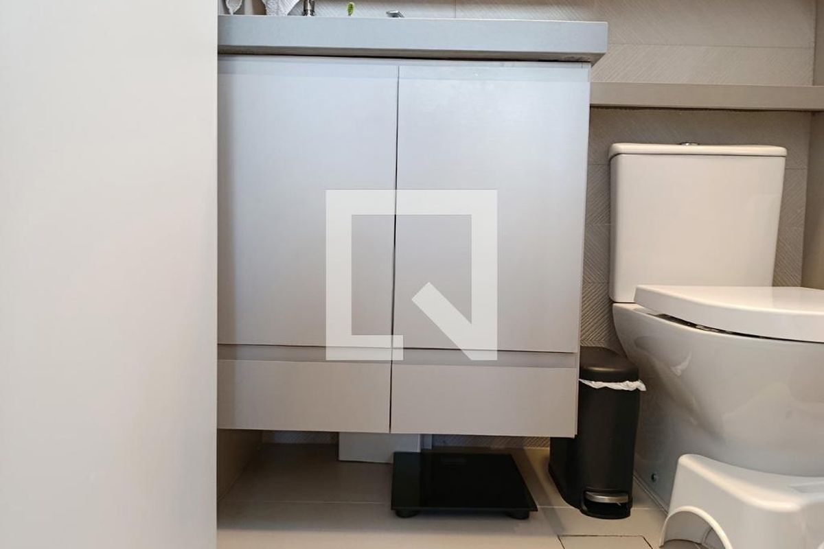 Apartamento, 2 quartos, 57 m² - Foto 23