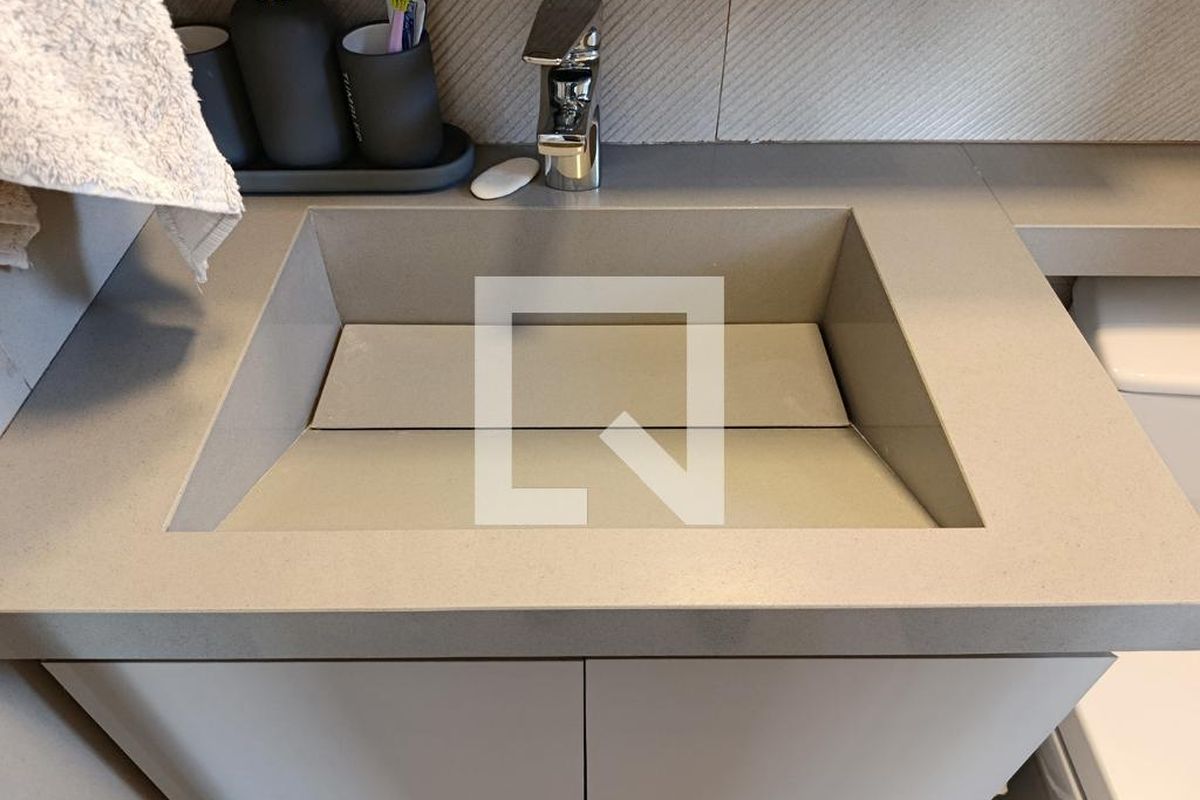 Apartamento, 2 quartos, 57 m² - Foto 24