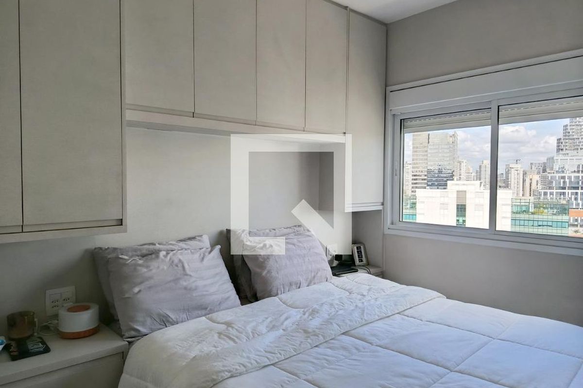 Apartamento, 2 quartos, 57 m² - Foto 19