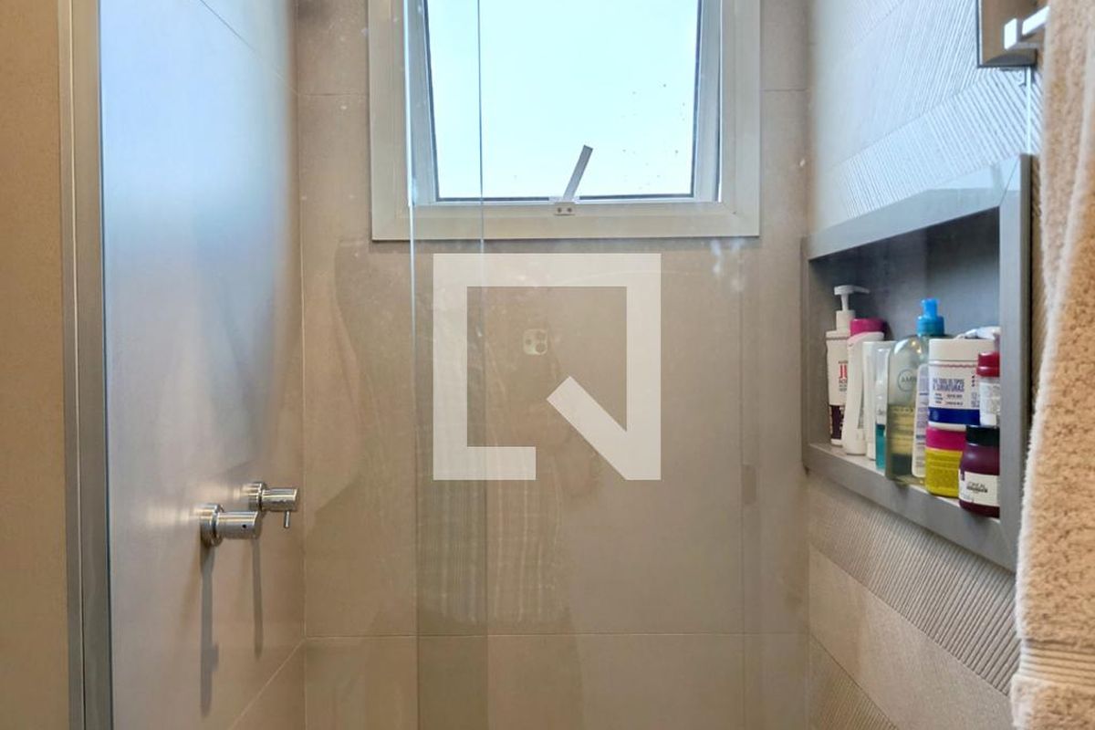 Apartamento, 2 quartos, 57 m² - Foto 27