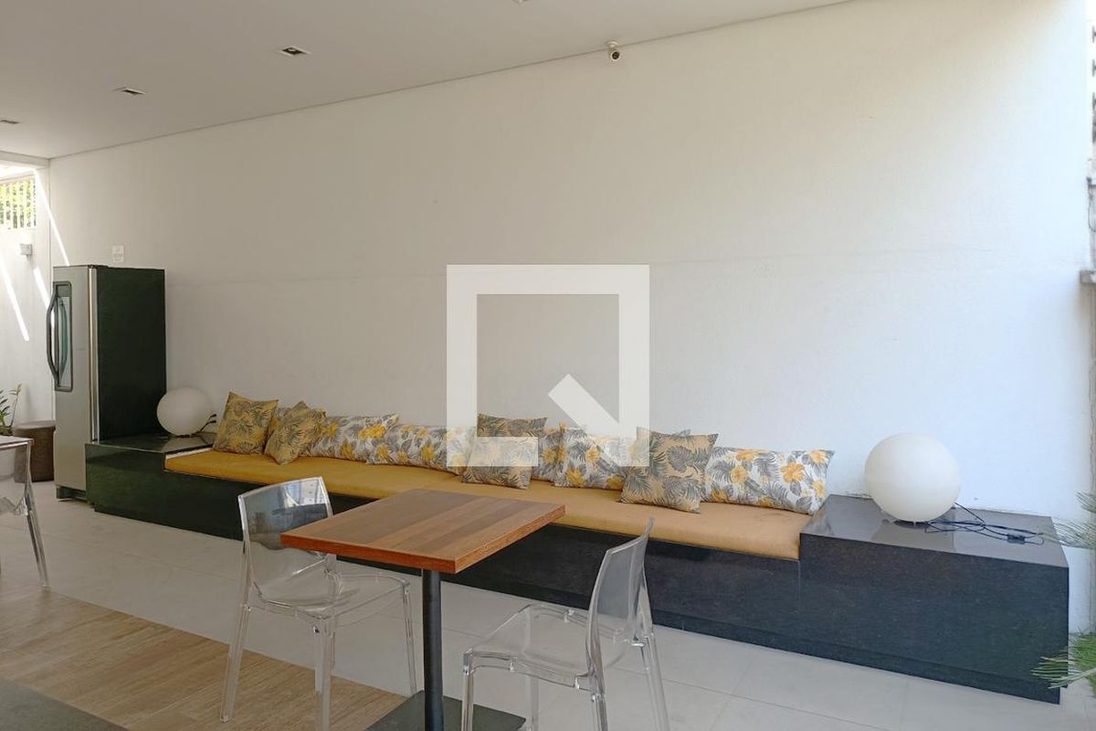 Apartamento, 2 quartos, 57 m² - Foto 63