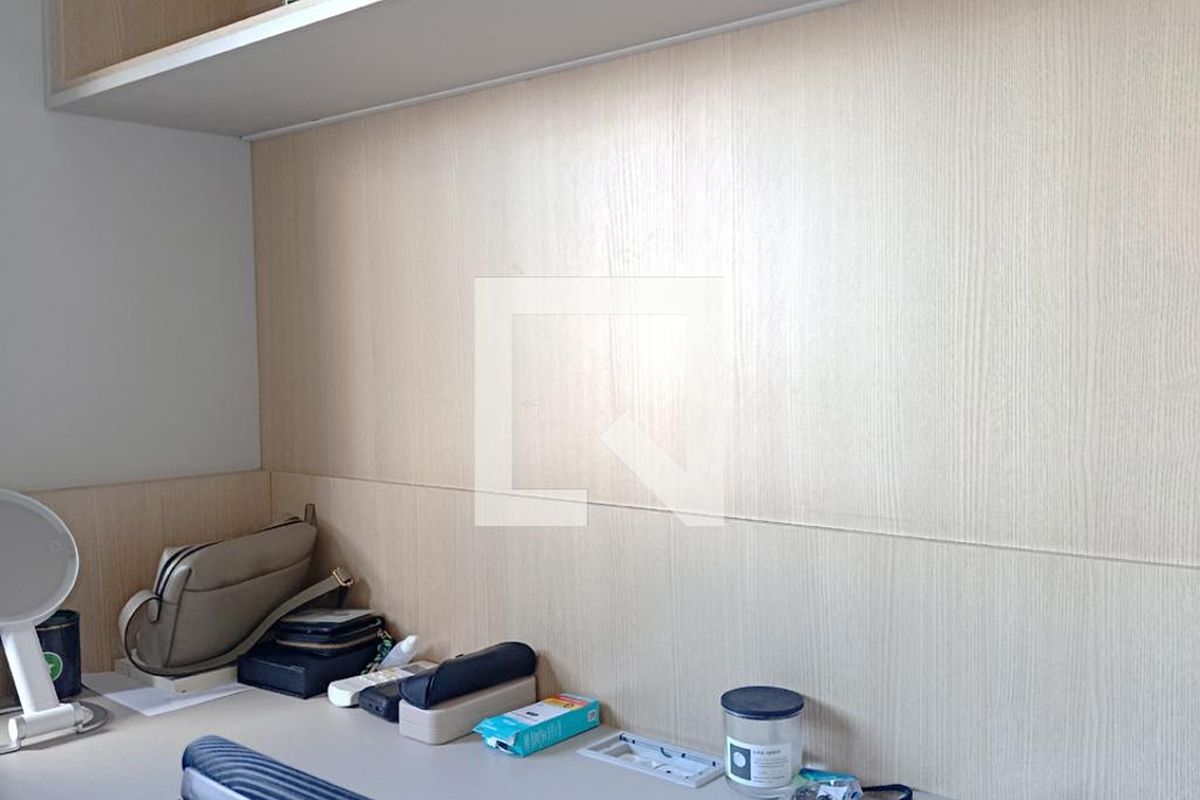 Apartamento, 2 quartos, 57 m² - Foto 11