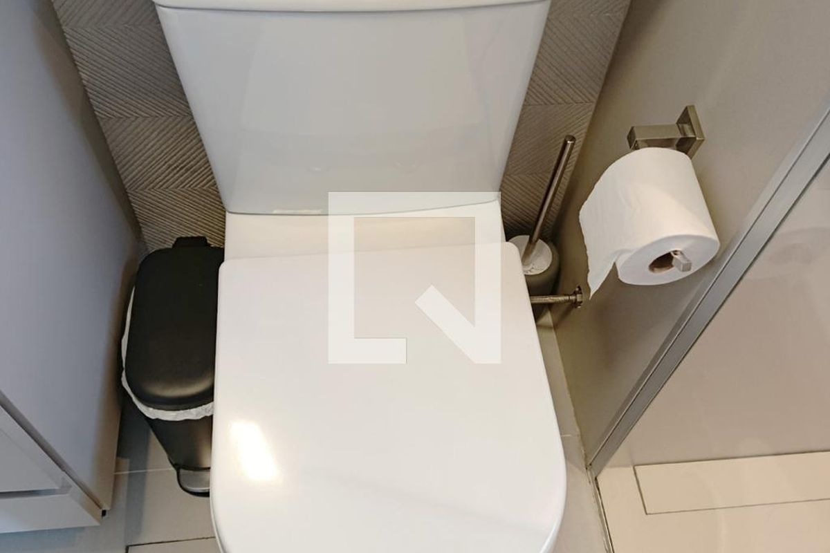 Apartamento, 2 quartos, 57 m² - Foto 26