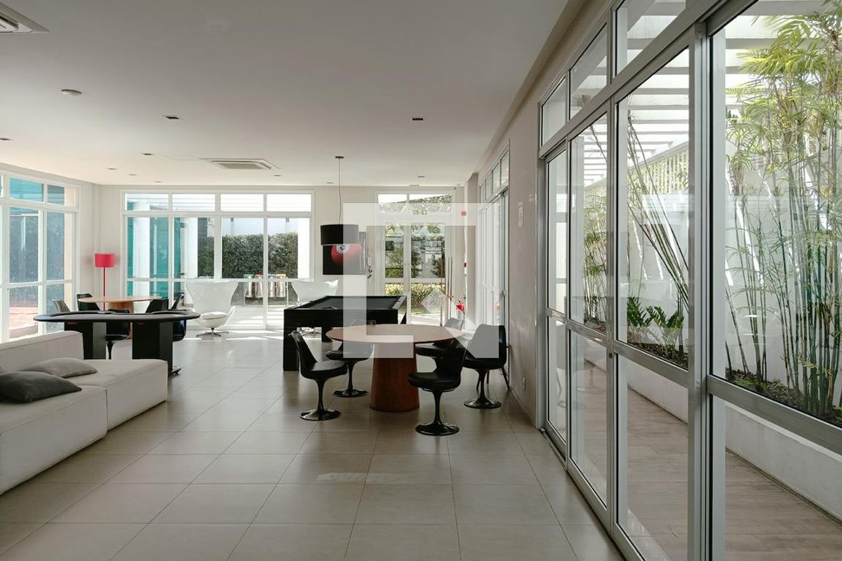 Apartamento, 2 quartos, 57 m² - Foto 65