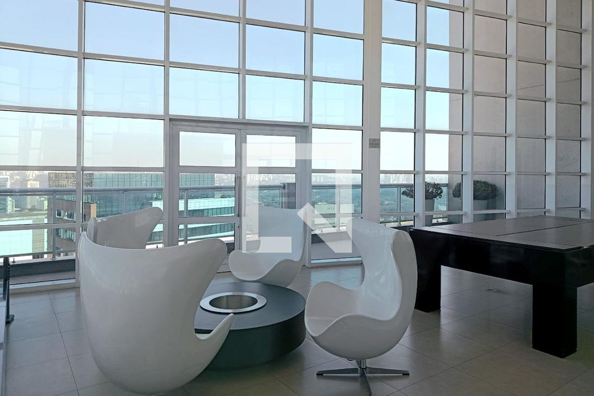 Apartamento, 2 quartos, 57 m² - Foto 61