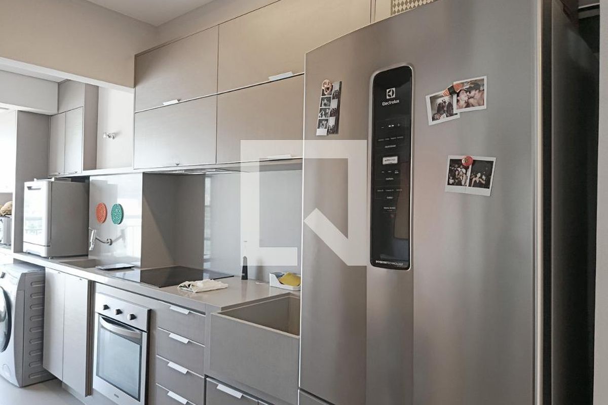 Apartamento, 2 quartos, 57 m² - Foto 28
