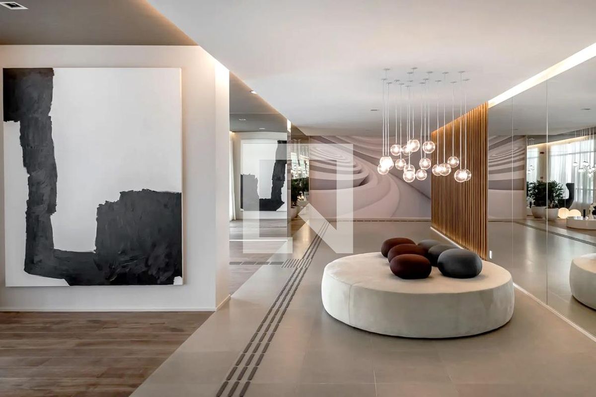 Apartamento, 2 quartos, 57 m² - Foto 70