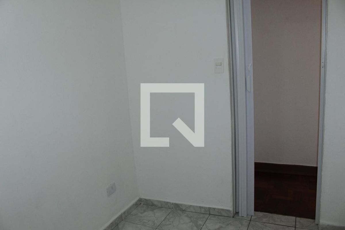 Apartamento, 2 quartos, 77 m² - Foto 15
