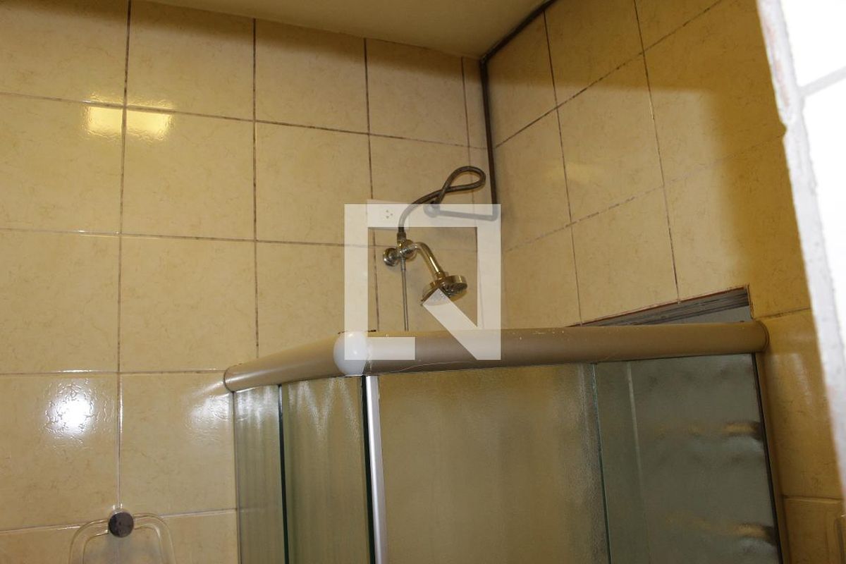 Apartamento, 2 quartos, 77 m² - Foto 17
