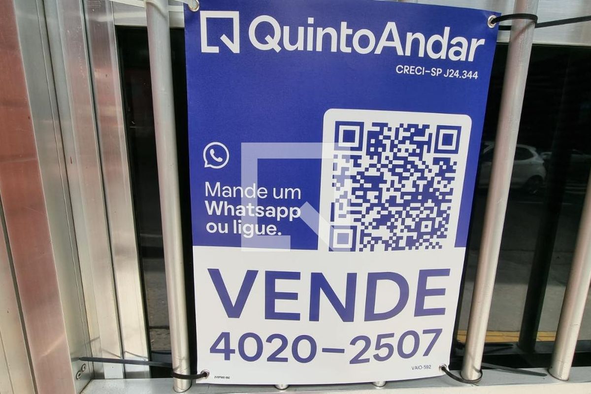 Apartamento, 2 quartos, 77 m² - Foto 24