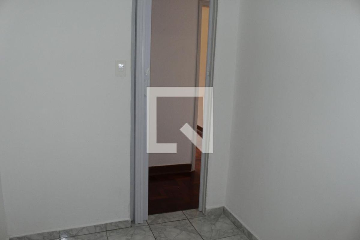 Apartamento, 2 quartos, 77 m² - Foto 14