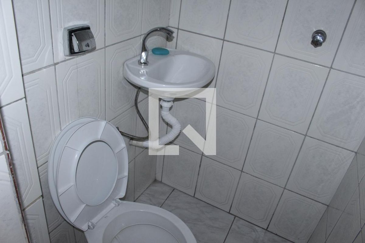 Apartamento, 2 quartos, 77 m² - Foto 21