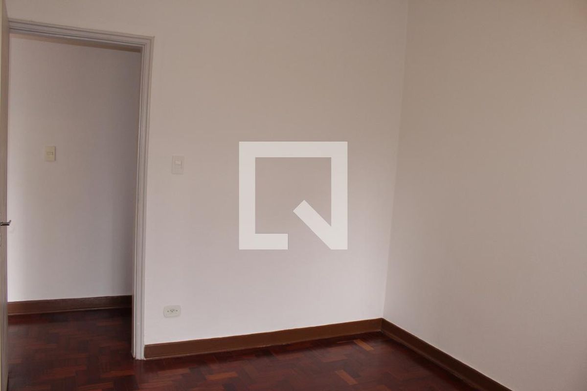 Apartamento, 2 quartos, 77 m² - Foto 11