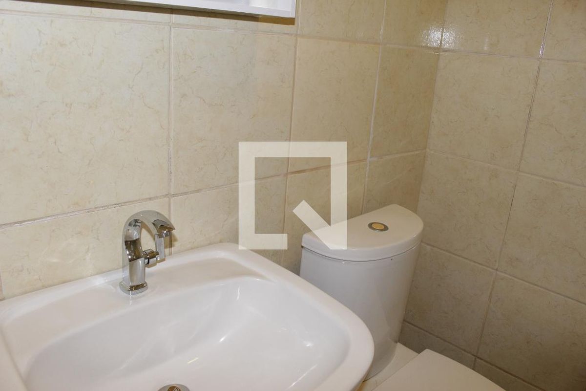 Apartamento, 2 quartos, 77 m² - Foto 19