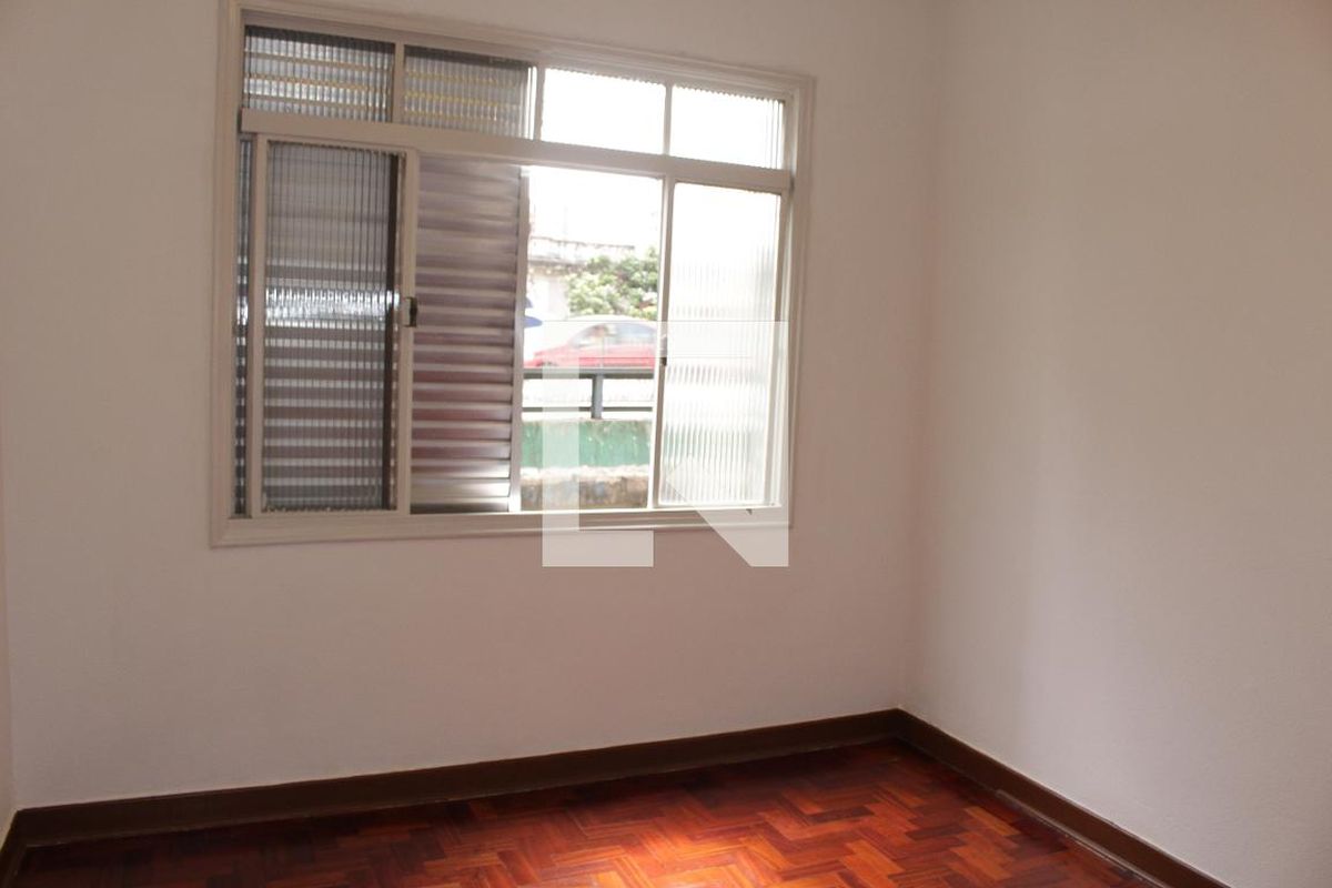 Apartamento, 2 quartos, 77 m² - Foto 9