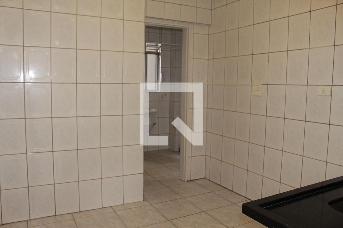 Apartamento, 2 quartos, 77 m² - Foto 3