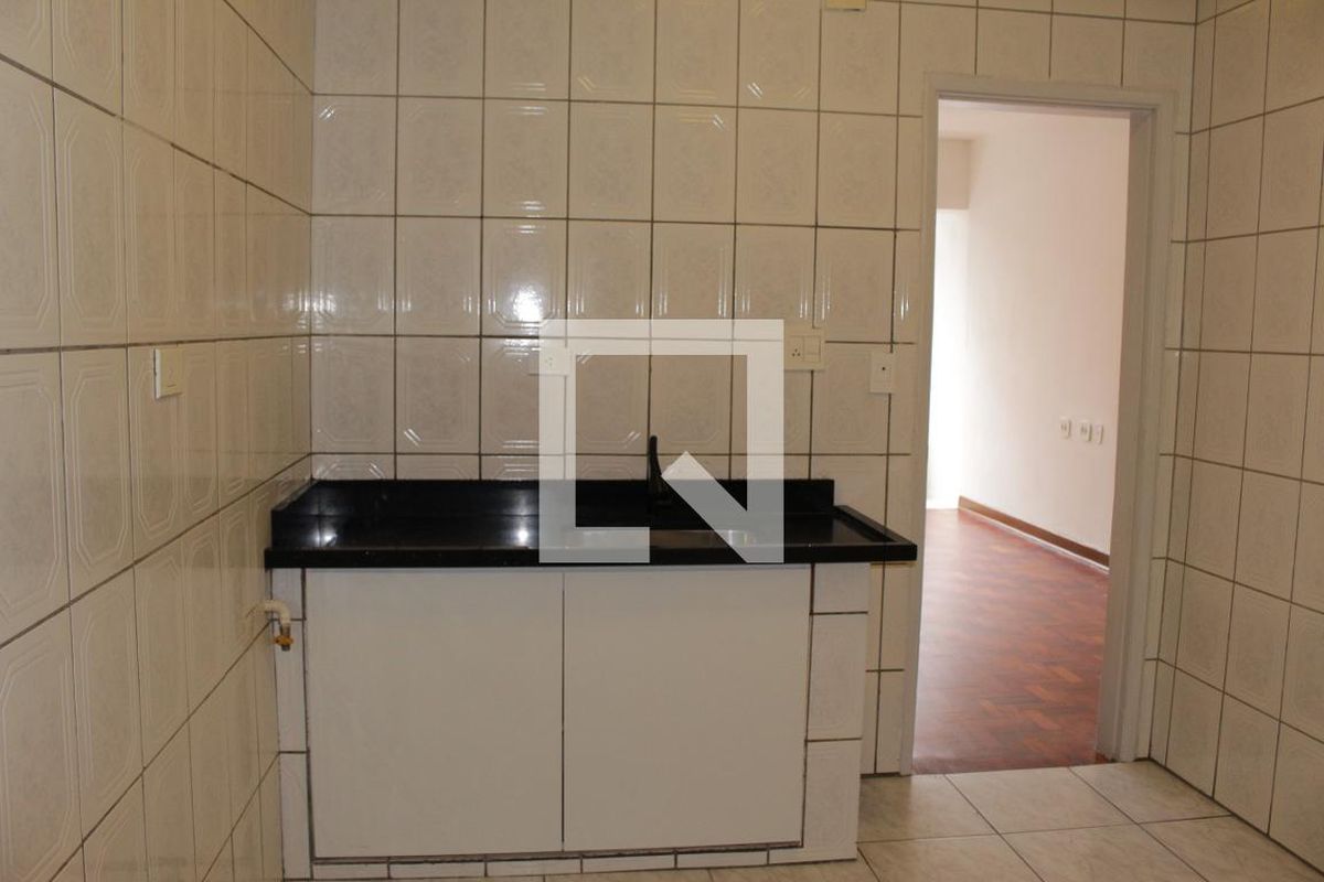Apartamento, 2 quartos, 77 m² - Foto 22