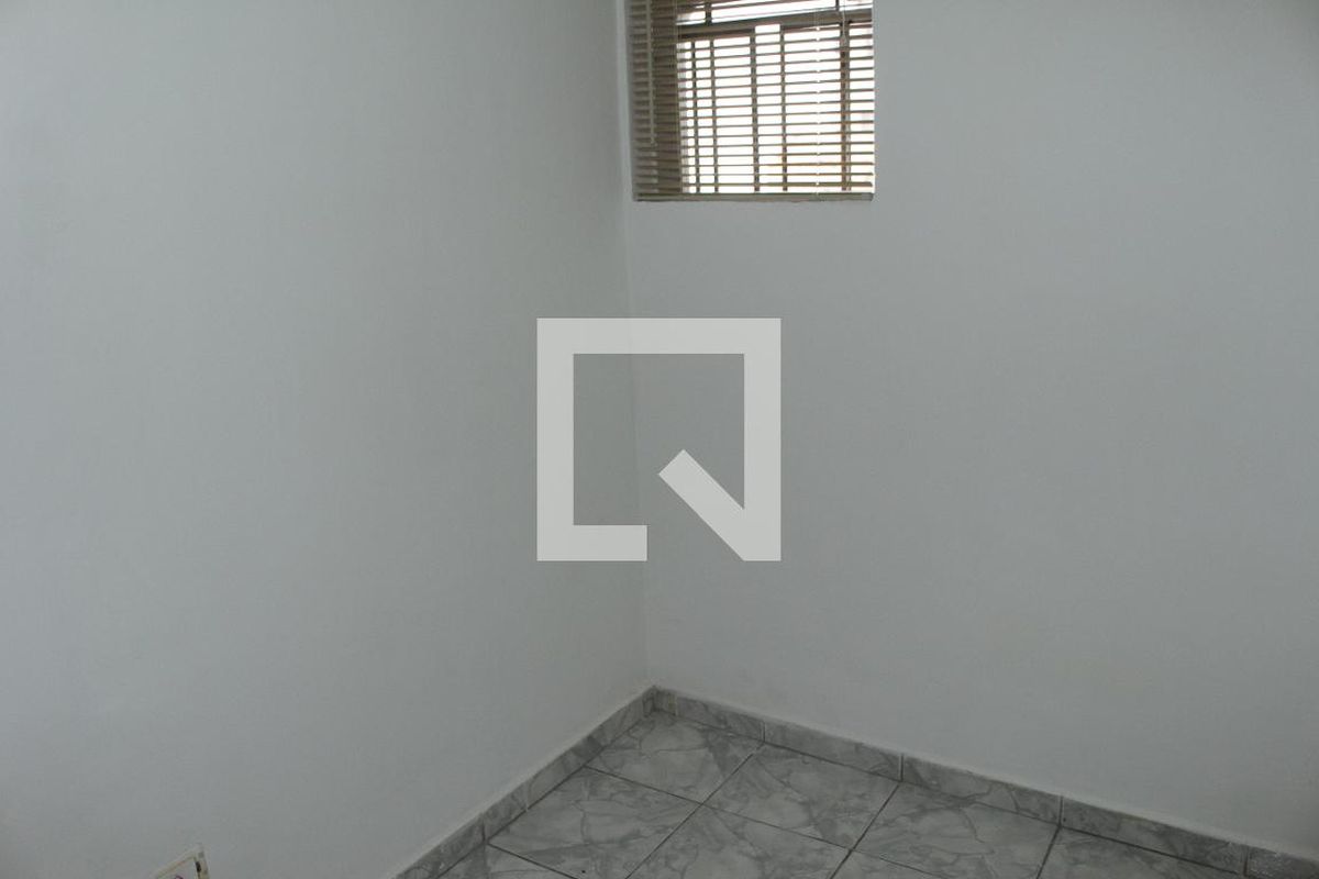 Apartamento, 2 quartos, 77 m² - Foto 13