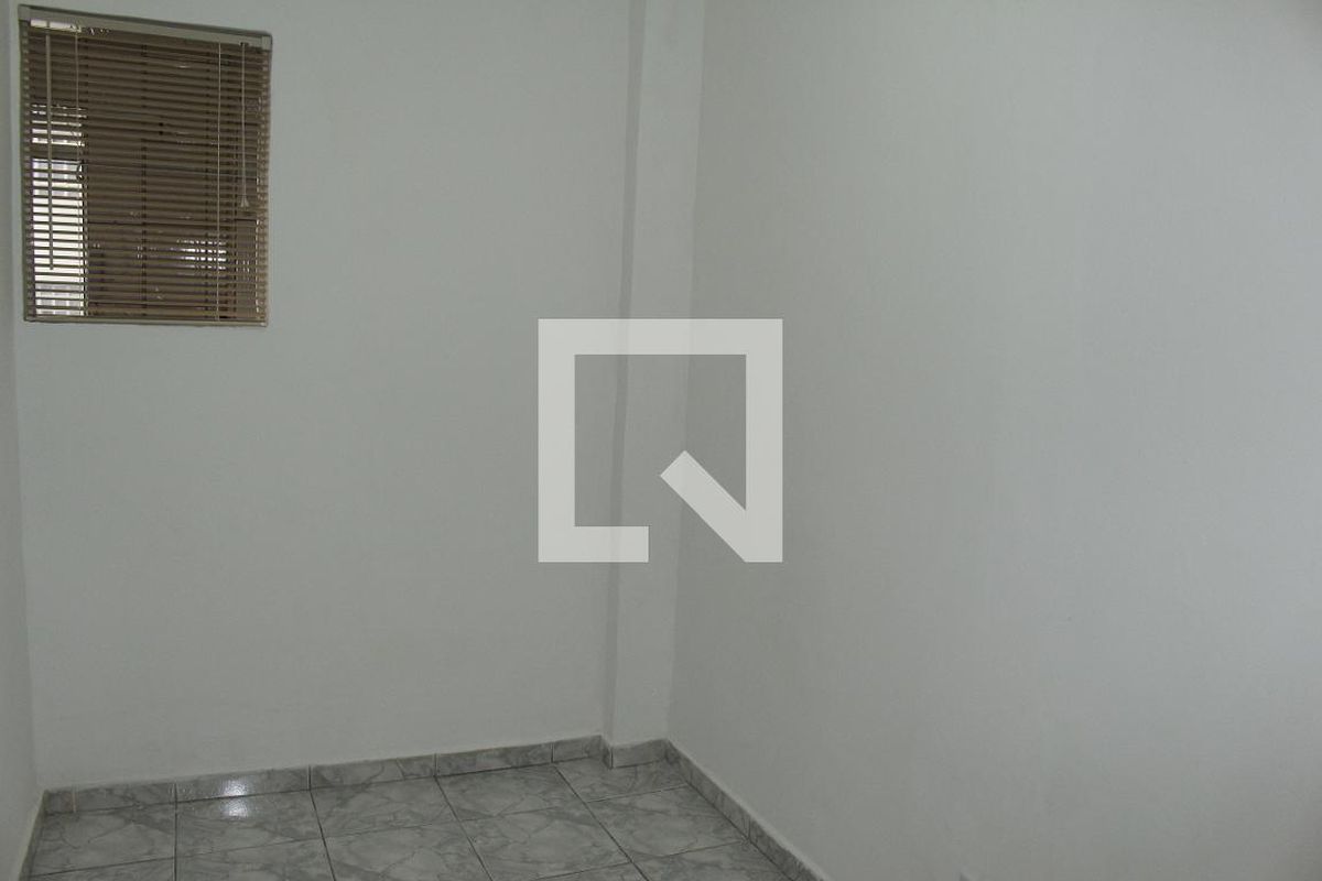 Apartamento, 2 quartos, 77 m² - Foto 12