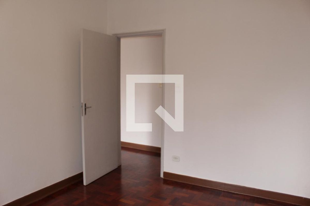 Apartamento, 2 quartos, 77 m² - Foto 10
