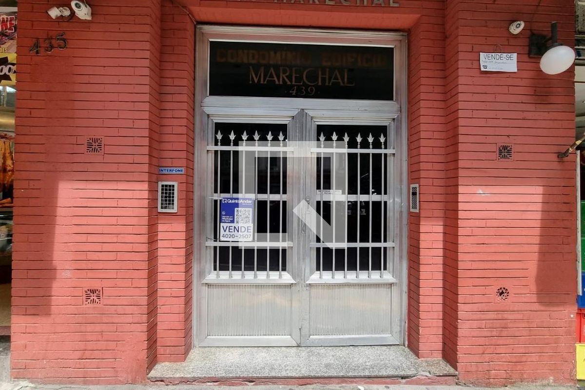 Apartamento, 2 quartos, 77 m² - Foto 23