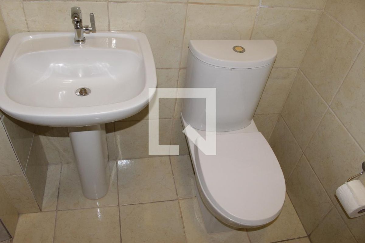 Apartamento, 2 quartos, 77 m² - Foto 18