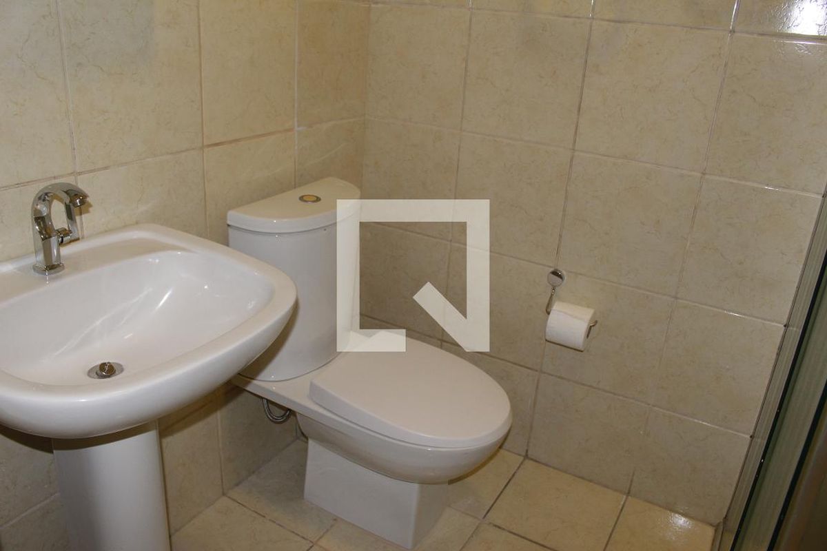 Apartamento, 2 quartos, 77 m² - Foto 16
