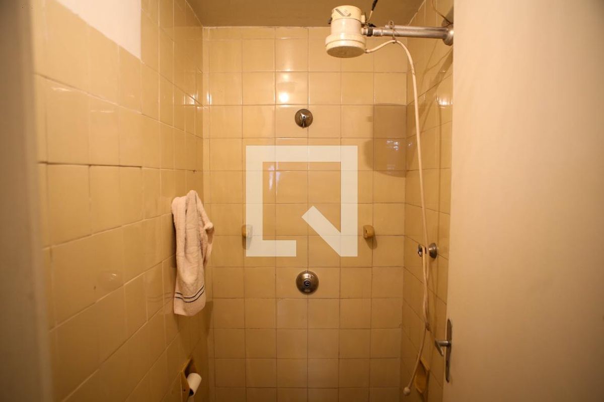 Casa, 3 quartos, 218 m² - Foto 65
