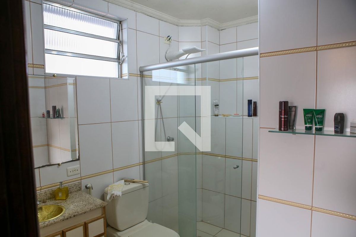 Casa, 3 quartos, 218 m² - Foto 19