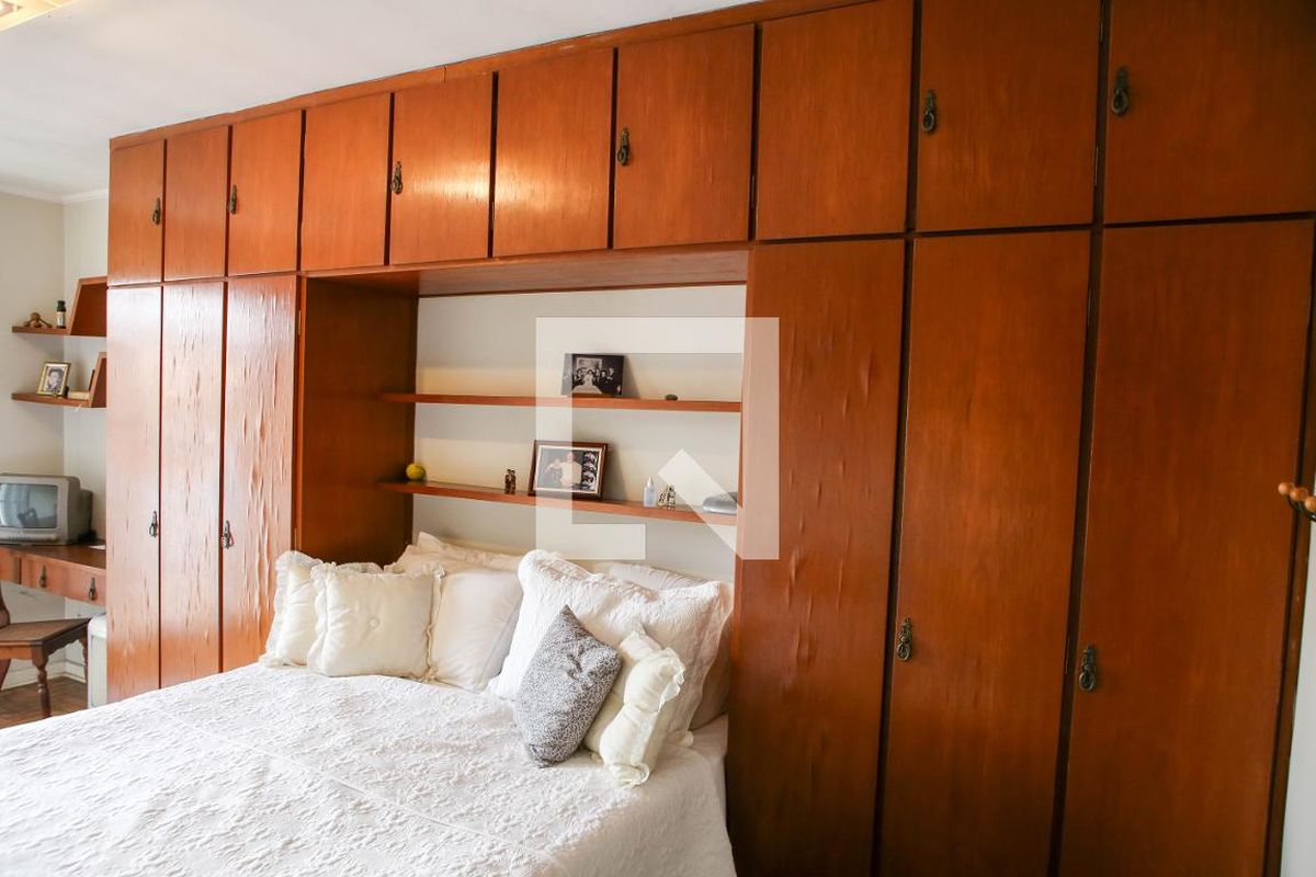 Casa, 3 quartos, 218 m² - Foto 8
