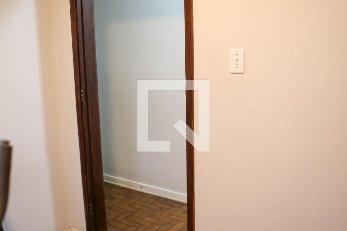 Casa, 3 quartos, 218 m² - Foto 41
