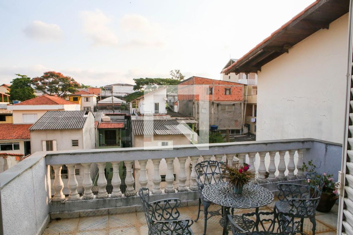 Casa, 3 quartos, 218 m² - Foto 18