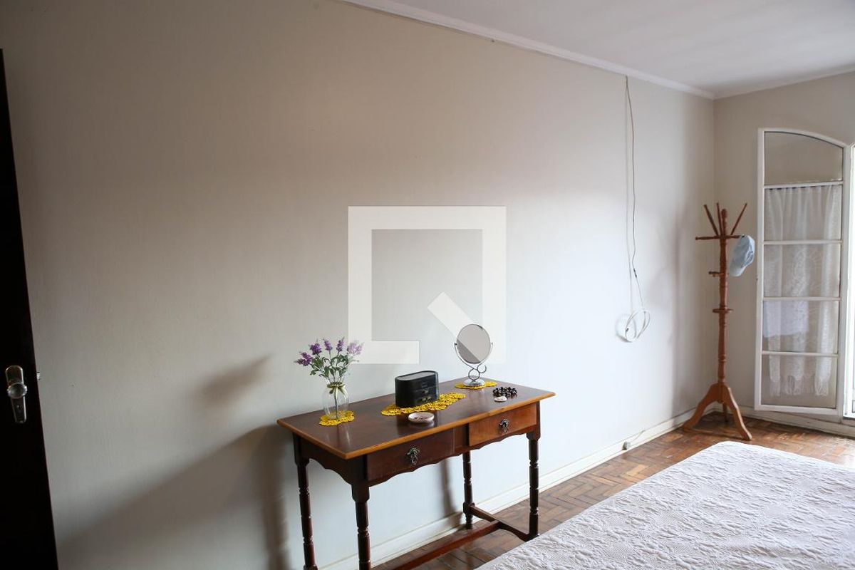 Casa, 3 quartos, 218 m² - Foto 10