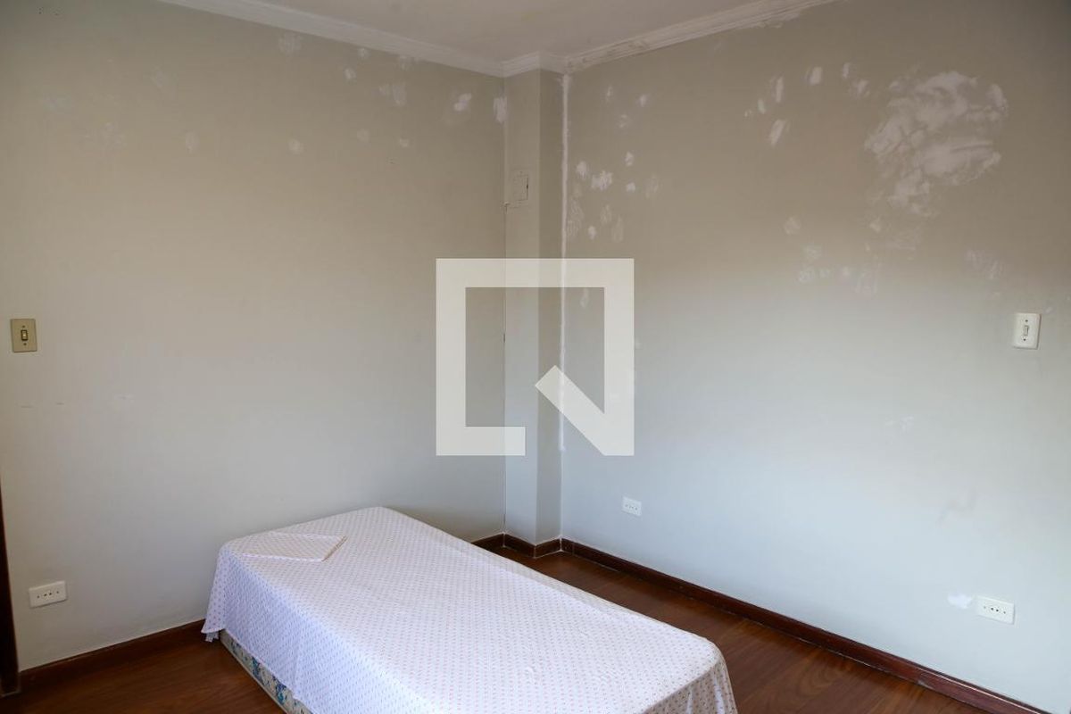 Casa, 3 quartos, 218 m² - Foto 26