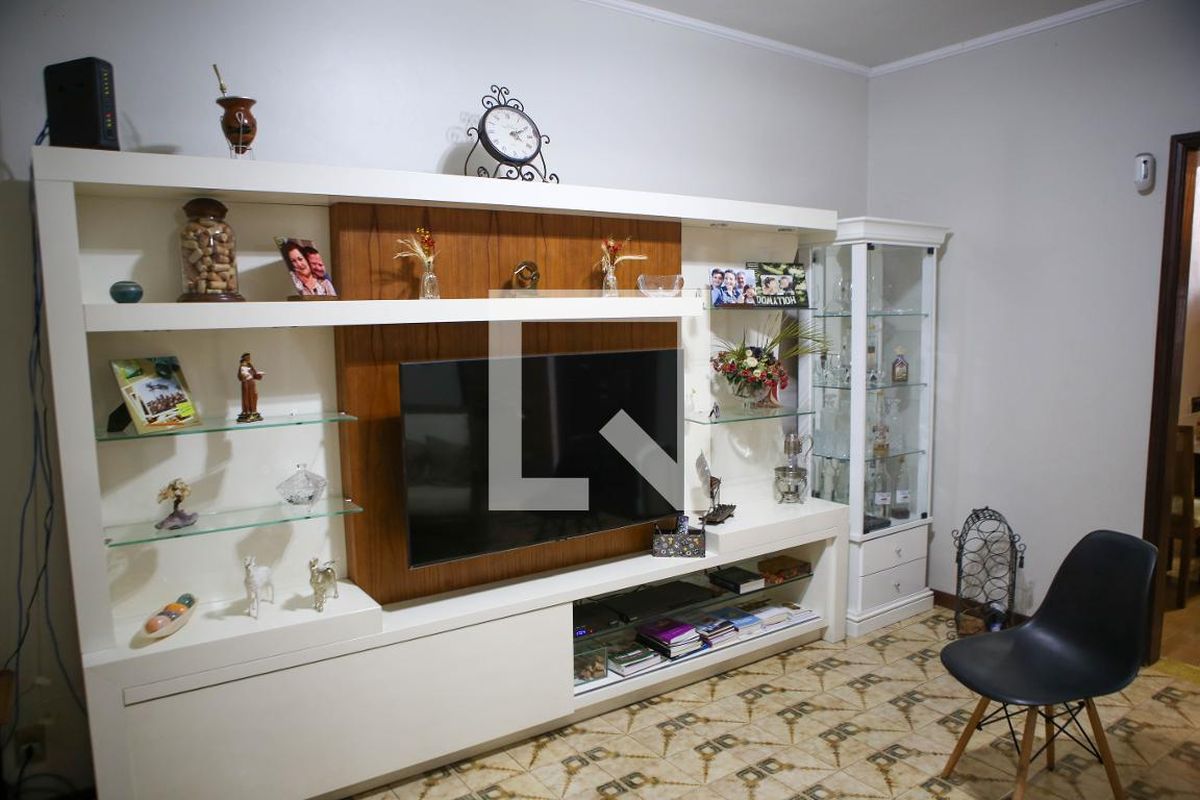 Casa, 3 quartos, 218 m² - Foto 6